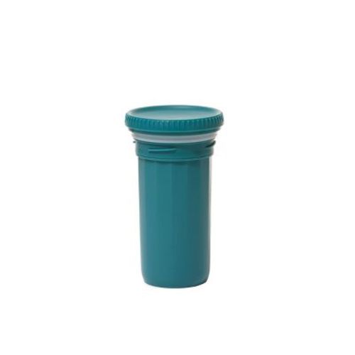 Willow Portable Milk Cooler Replacement Gel