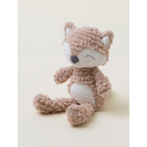 CozyChic® Fox Buddie