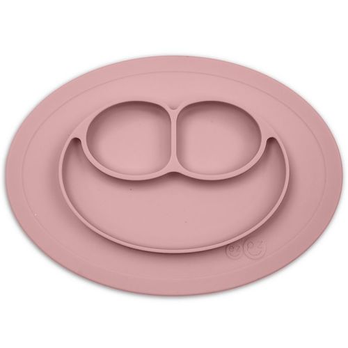 ezpz™ Mini Happy Mat Placemat