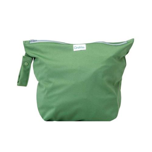 GroVia Wet Bag