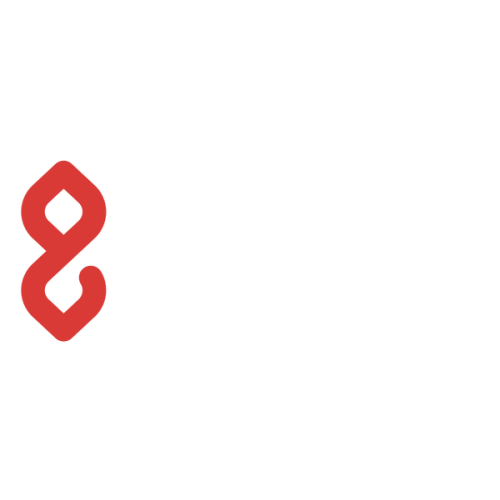 Red Light Lamp | Bon Charge