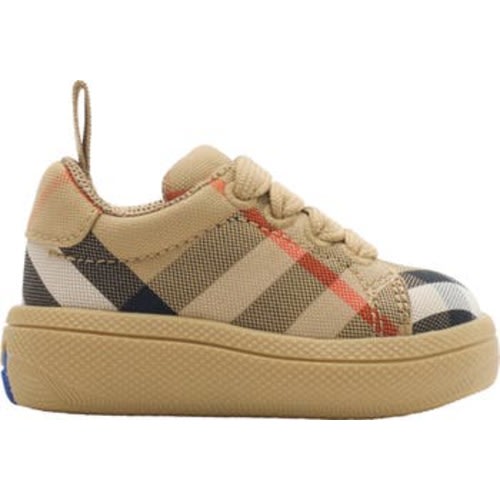 Check Sneakers, 2