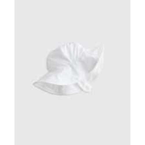 UPF 50+ Swim Hat