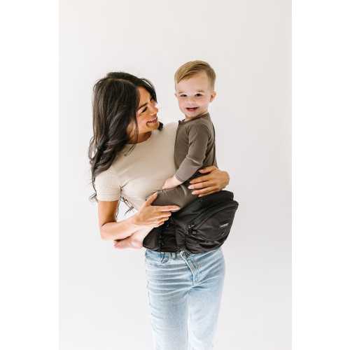 Tushbaby Hip Carrier