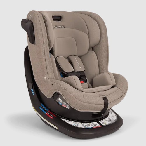 Nuna Baby Revv