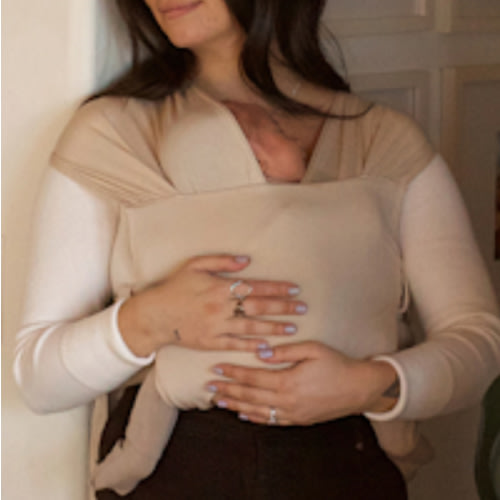 Sparrow Aerial Buckle Wrap – WildBird