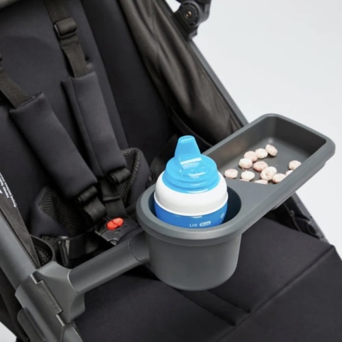 Roam Snack and Drink Tray
