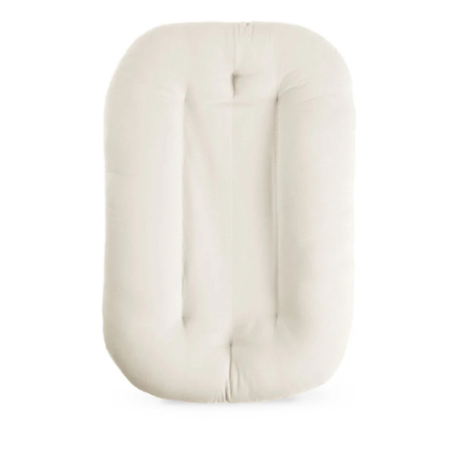 Infant Lounger | Natural