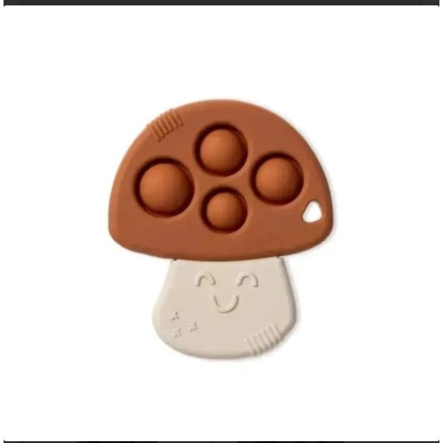 Itzy Ritzy – Itzy Pop Mushroom – Imgkiss