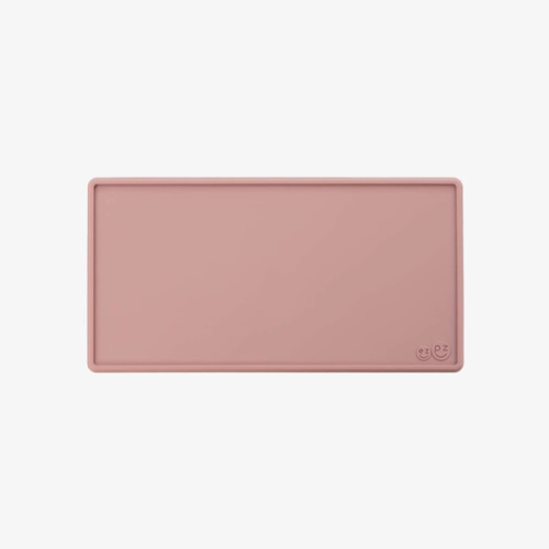 Tiny Placemat– ezpz