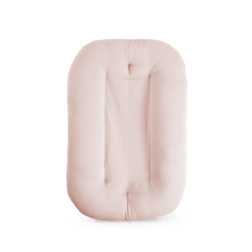 Infant Lounger | Petal