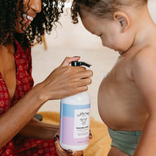 Gift Card | Tubby Todd Bath Co.
