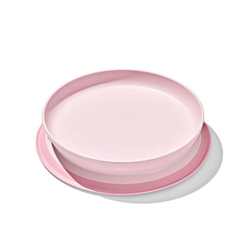 OXO Tot Stick & Stay Suction Plate