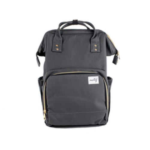 Breast Pump Backpack