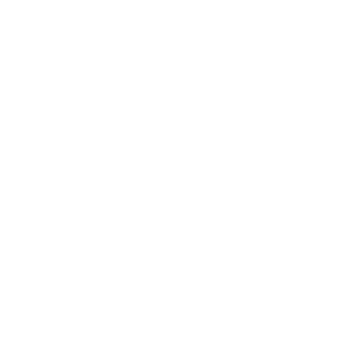Snug Hug Lace-Trim Maternity Bralette in Black | SAVAGE X FENTY
