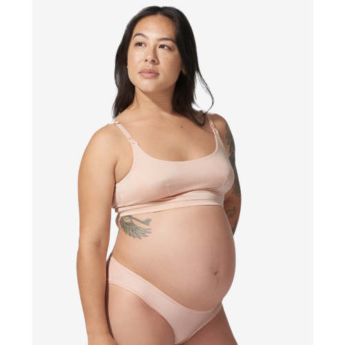The Everything Bra