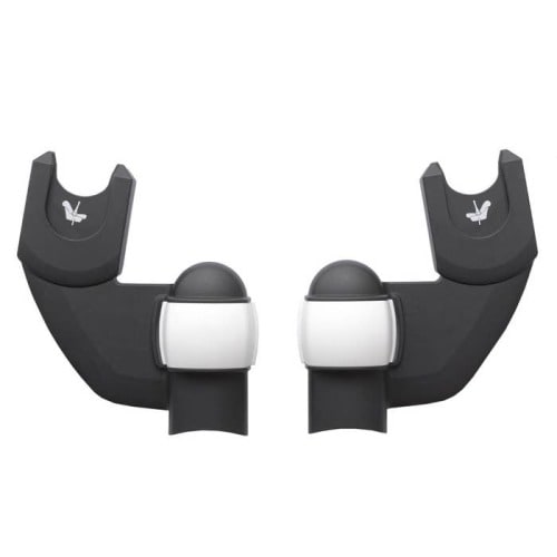 Fox Car Seat Adapter - Maxi Cosi