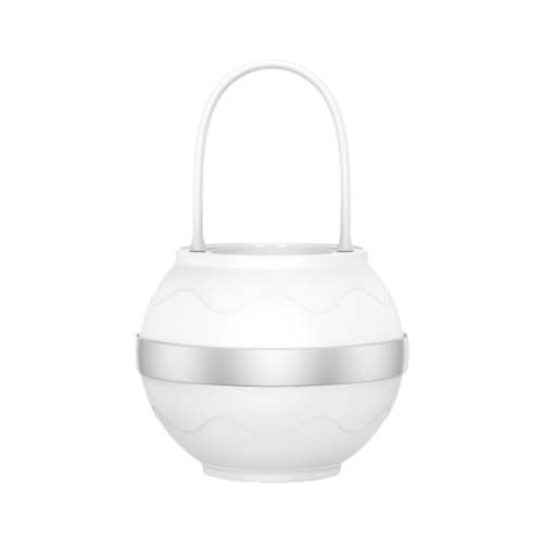 Bath Water Filter By Kinder Filter Bathtub Water Filter With Replacement Filter Bath Filter Hundreds Of For Softer Smoother Skin 2 500 Of Filtration