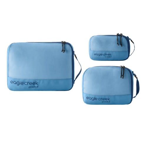 Eagle Creek Pack-It Reveal Cube Set | REI Co-op