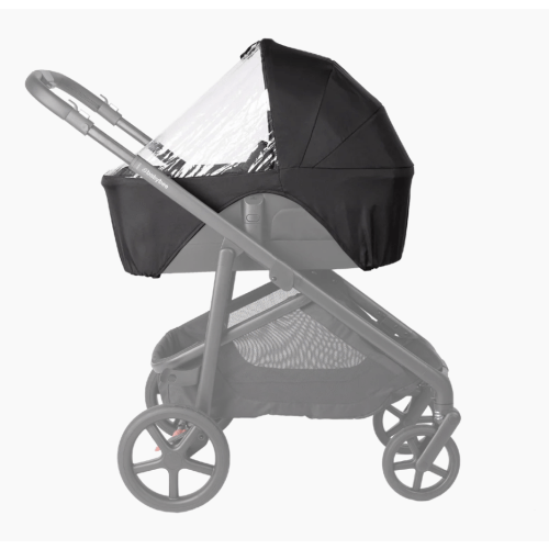 JUNO Bassinet Rain Cover