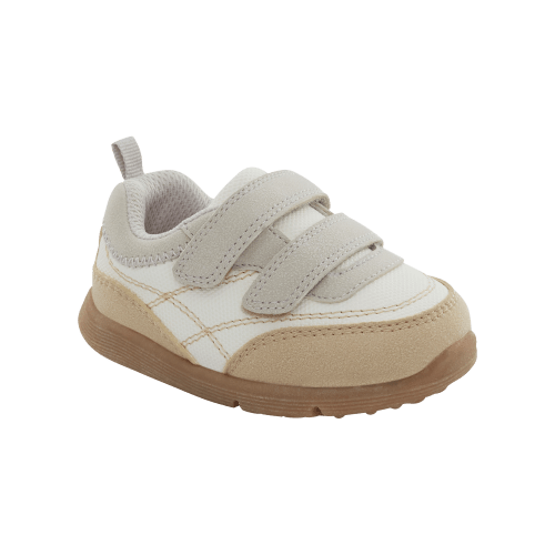 Baby Every Step® Sneakers - Carter's | Carter's
