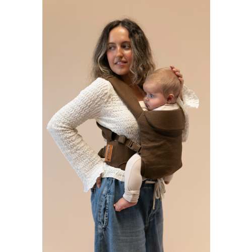 Metaltail Aerial Carrier – WildBird