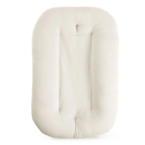 Infant Lounger | Natural