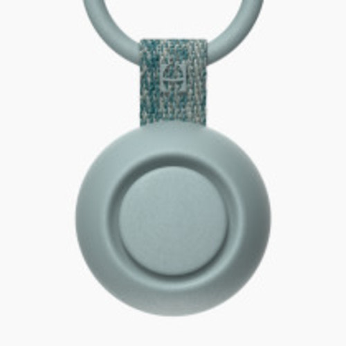 Hatch Rest Go - Slate