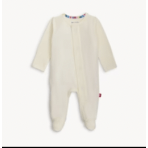 Magnetic Footie – Magnetic Me