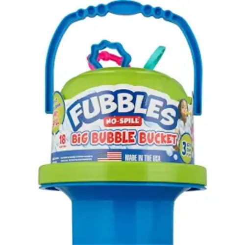 fubbkes cvs - Google Search