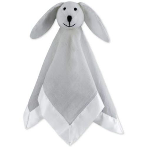 Baby Boys or Baby Girls Cotton Lovey