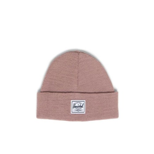 Baby Beanie (0-6M)
