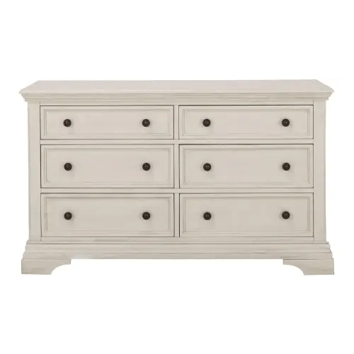 Bella Dresser