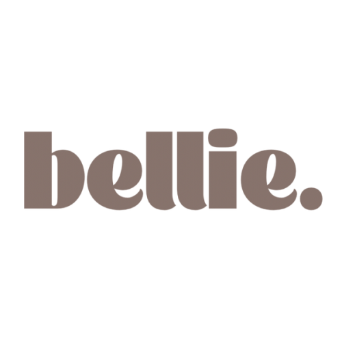 Toddler Tote | The Toddler Diaper Bag – Bellie
