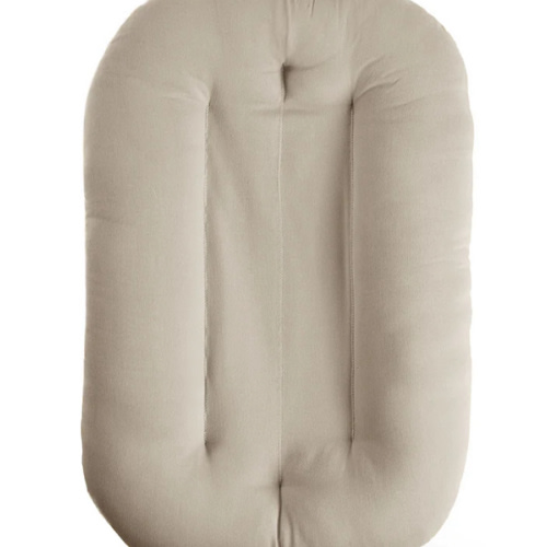 Infant Lounger | Natural