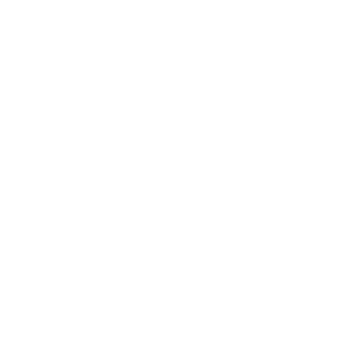 Silicone Barro Inspired Set – Anelia Co.