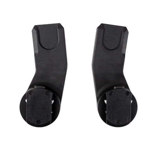 Silver Cross Dune/Reef Universal Car Seat Adaptors