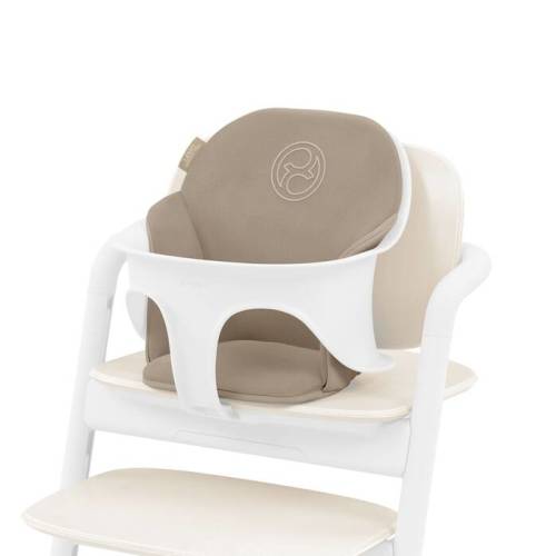 CYBEX Lemo Comfort Inlay | Official Online Shop