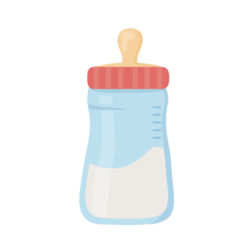 Sprout (0-12 months) | Organic Vegan Infant Formula | 1 Stage – Grow Organic Baby