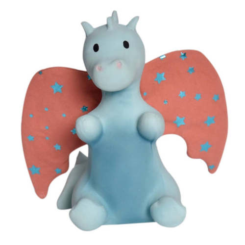 Baby Sunrise Dragon – Jen's Organic Baby