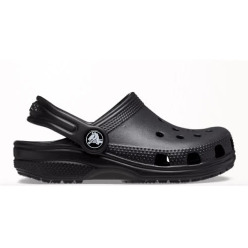Toddler Classic Clog - Crocs