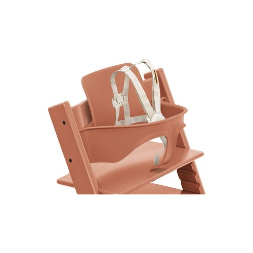 Stokke® Tripp Trapp® Baby Set² | Toddler High Chair accessory | Stokke® Online Shop
