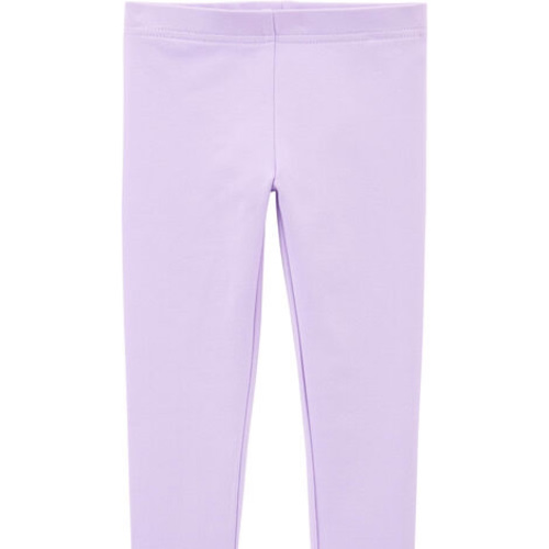 Baby Stretch Leggings