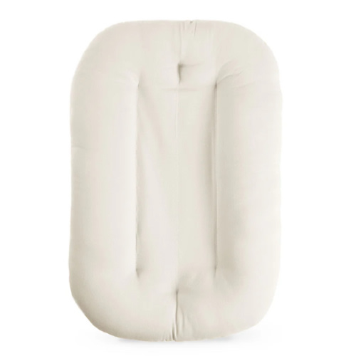Infant Lounger | Natural
