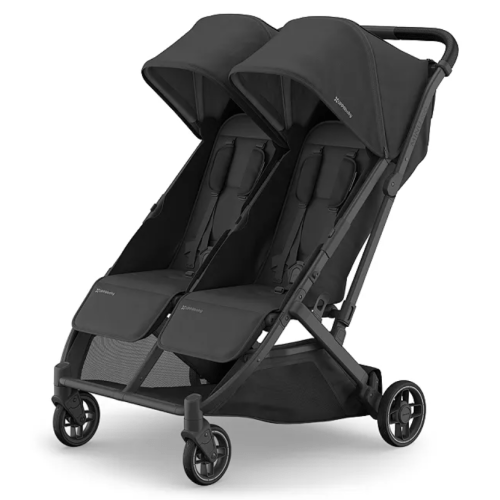 UppaBaby Minu Duo Stroller