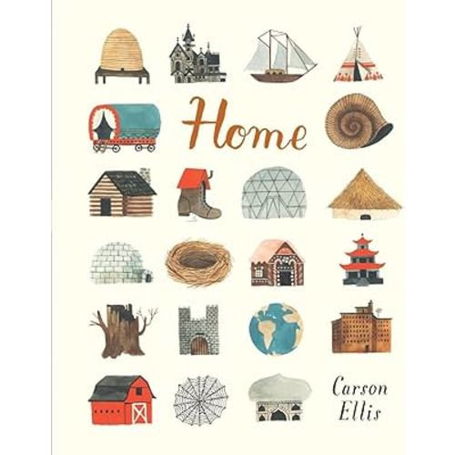 Home