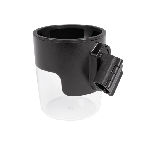 Trvl Stroller Cup Holder