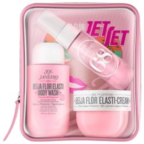 Beija Flor™ Jet Set