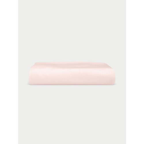 Ultra-Soft Bamboo Crib Sheet | Cozy Earth