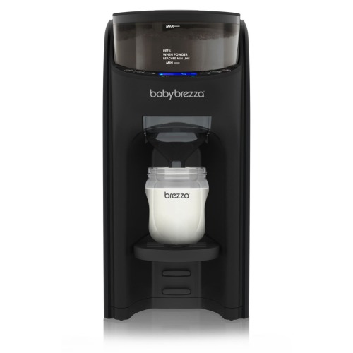 Formula Pro Advanced WiFi Formula Maker